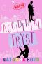 [Charleston 01] • Accidental Tryst · A Romantic Comedy